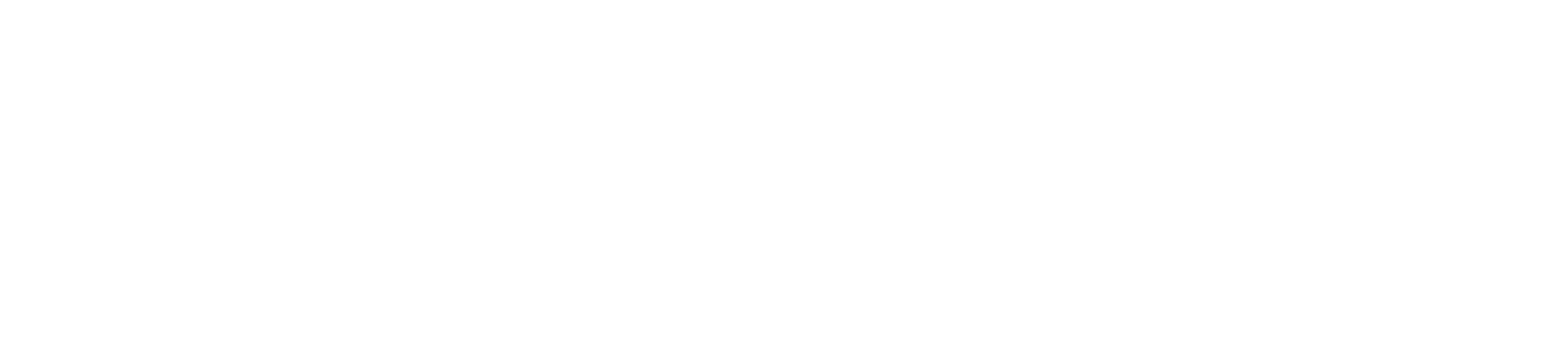 Mirror Lake